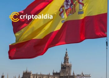 España Avanza Hacia la Regulación Cripto con MiCA para 2025