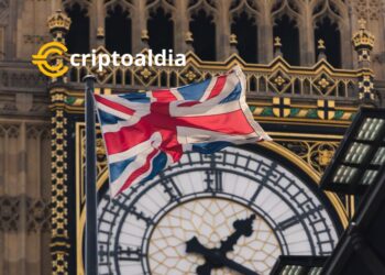 La FCA del Reino Unido Defiende su Estrategia en la Regulación del Sector Cripto