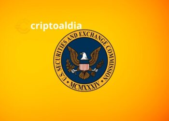 La SEC Pone a las Criptomonedas en el Punto de Mira para 2025