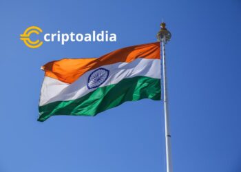 India Evalúa la Adopción de CBDC Mientras Planea Prohibir las Criptomonedas