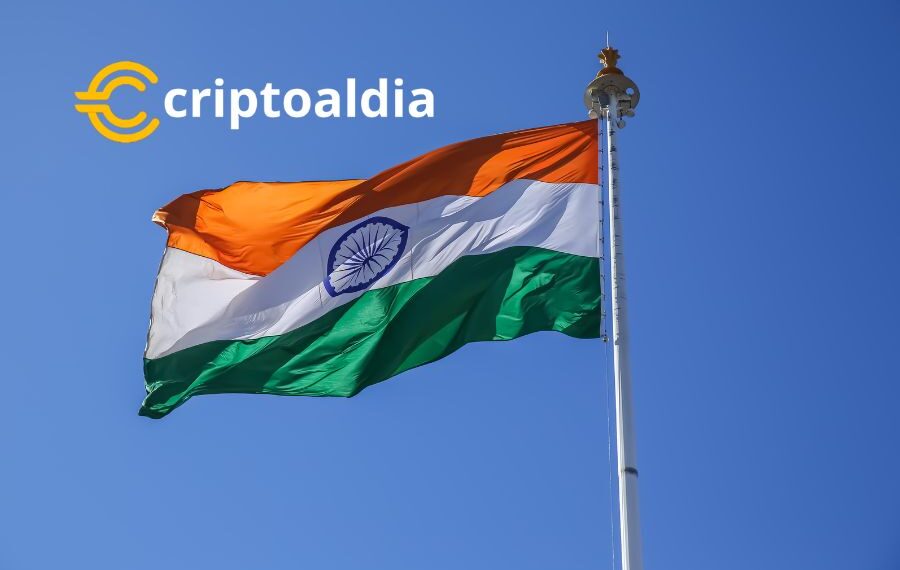 India Evalúa la Adopción de CBDC Mientras Planea Prohibir las Criptomonedas