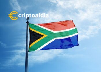 Sudáfrica Abre Investigación a LinkedIn por Posibles Violaciones de Datos de Usuarios