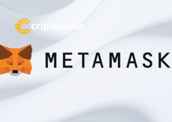 MetaMask simplifica las transferencias de criptomonedas para todos los usuarios