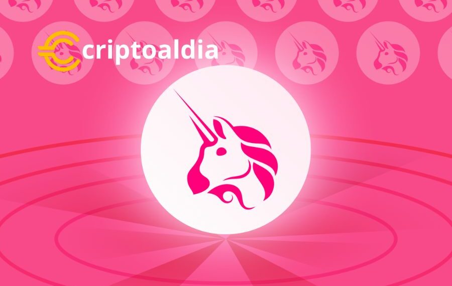 El Precio de Uniswap (UNI) Experimenta un Aumento Sorprendente