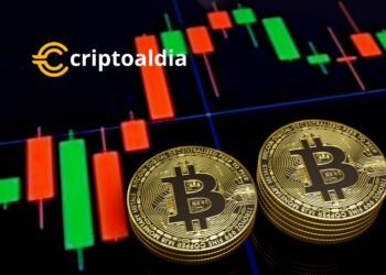 Bitcoin Se Mantiene Firme Pese a Caídas Temporales