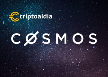 Ecosistema Cosmos en Alerta ante Presunta Participación de Desarrolladores Norcoreanos