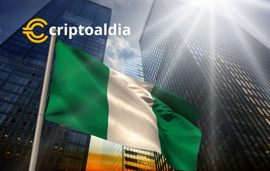 Nigeria Exonera a Ejecutivo de Binance en Caso de Blanqueo de Capitales