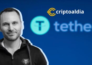 Estados Unidos Podría Acelerar Regulaciones Cripto Tras Elecciones de Noviembre, Según CEO de Tether