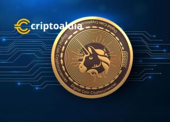 Uniswap Lanza Puente Multicadena en Nueve Redes para Impulsar la Interoperabilidad