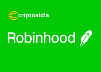 Robinhood Potencia sus Transferencias de Criptomonedas al Integrar Stellar