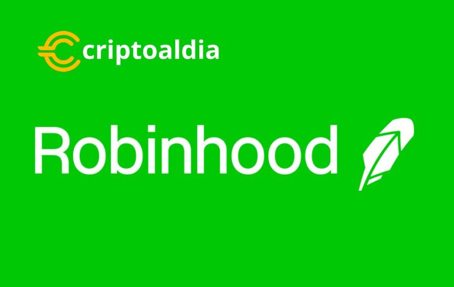Robinhood Potencia sus Transferencias de Criptomonedas al Integrar Stellar