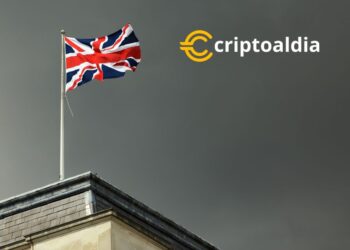 La Ambigua Normativa Cripto del Reino Unido Crea Dudas para Empresas que Buscan Evadir la Regulación MiCA de Europa