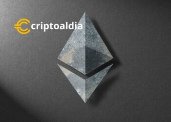 Ethereum (ETH) Enfrenta Presiones a la Baja por Contracción de Posiciones Cortas y Disminución del Interés Institucional