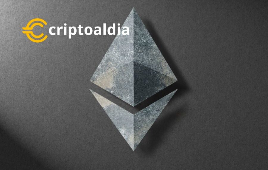Ethereum (ETH) Enfrenta Presiones a la Baja por Contracción de Posiciones Cortas y Disminución del Interés Institucional