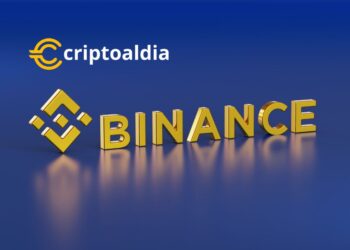 Binance Se Une al Atlas de Delitos Cibernéticos para Fortalecer la Lucha Contra las Amenazas Globales
