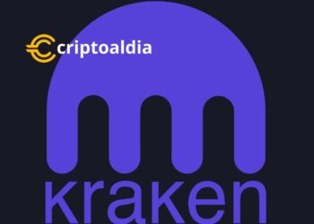 Kraken revoluciona el DeFi con el lanzamiento de la blockchain Ink en 2025