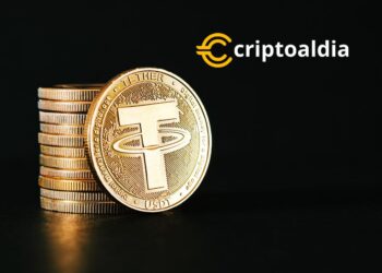 Tether presenta tokens respaldados por boro al gobierno de Turquía como innovación financiera