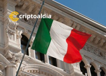 Italia aumenta el impuesto sobre las plusvalías de criptomonedas del 26% al 42%, impactando a los inversores