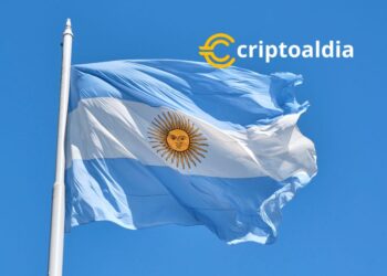 Argentina se consolida como líder en la adopción de criptomonedas en Latinoamérica