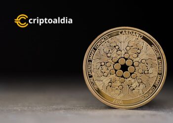 Cardano enfrenta desafíos hacia una verdadera descentralización