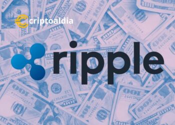 RLUSD de Ripple: La nueva stablecoin que transformará los pagos globales