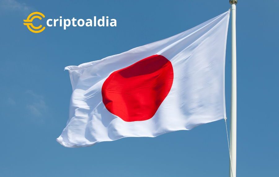 Japón mira hacia los ETF de Bitcoin y Ethereum impulsados ​​por la creciente demanda del sector