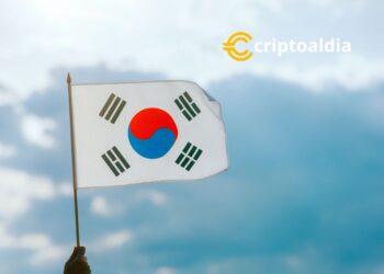 Corea del Sur introduce nuevos controles cambiarios para transacciones internacionales regulares de criptomonedas