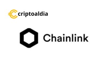 Chainlink (LINK) seduce a instituciones con su nuevo lanzamiento mientras los traders persiguen retornos del 2000%