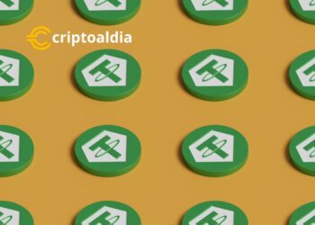 CEO de Tether desmiente informes en medio de la investigación de EE.UU. y posibles sanciones