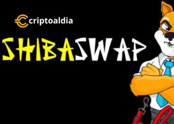 ¡ShibaSwap se renueva con una actualización que empodera a sus usuarios con nuevas herramientas y recompensas!