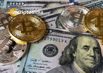 Boom de los ETFs de Bitcoin: BlackRock Rompe Barreras y Atrae Inversionistas Globales