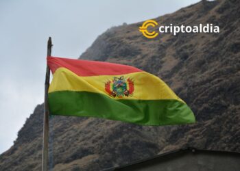 Banco de Bolivia Innova: Servicios con USDT para Modernizar las Finanzas Digitales