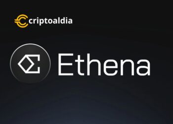 Ethena Labs Desmiente Uso Indebido de 180 Millones de Tokens ENA: Transparencia en la Mira