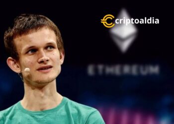 Vitalik Buterin Encabeza el Ranking de KOL Mientras Defiende Ethereum con Firmeza