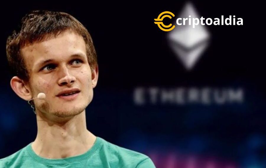 Vitalik Buterin Encabeza el Ranking de KOL Mientras Defiende Ethereum con Firmeza