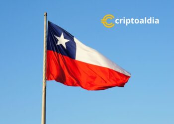 Universidad de Chile Lidera en América Latina al Financiar Tesis Académicas sobre Criptomonedas