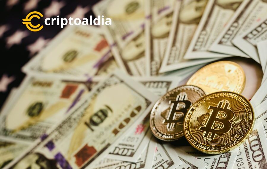 Bitcoin: ¿La Nueva Moneda de Reserva para los Bancos Centrales?