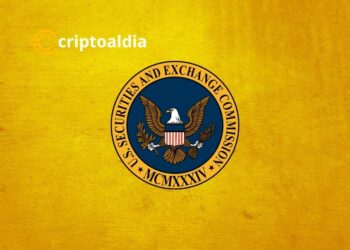 La SEC Debe Detener la Caza Contra las Empresas Cripto: Un Enfoque hacia la Innovación