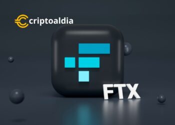 FTX Demanda a KuCoin: Busca Recuperar $50 Millones en Activos Perdidos