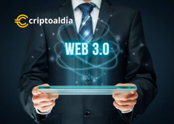 Hitachi Solutions lanza un innovador paquete de desarrollo web3 para empresas