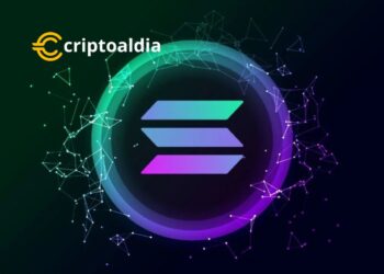 Solana Desborda a PayPal y Aspira a un Nuevo Récord Anual de Precios