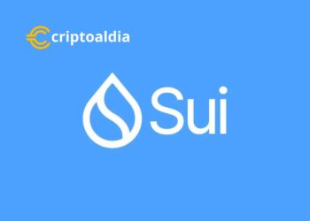 SUI se Dispara con un Incremento del 16.6% y Operaciones que Superan los $1,100 Millones
