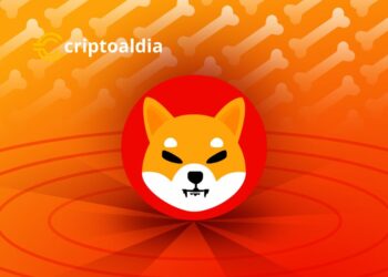 Shiba Inu Explota con un Aumento del 435% en su Tasa de Quema