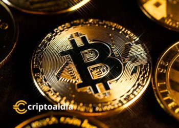 El Precio de Bitcoin Sube Tras un retroceso, pero la Falta de Interés y el Sobrecalentamiento Generan Inquietud