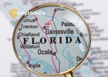 Funcionario de Florida Propone Incluir Bitcoin en los Fondos de Pensiones Estatales