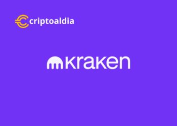 Kraken se Suma al Éxodo Cripto con Despidos del 15% de su Personal
