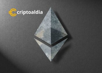 Ethereum se Prepara para un Repunte Prometedor: El Camino hacia los USD 2,800