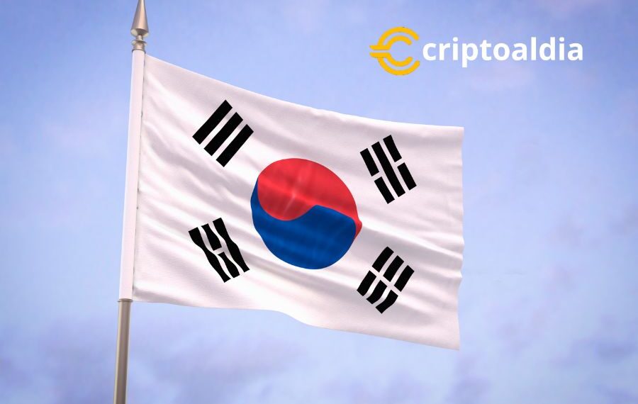 Corea del Sur Impulsa el Crecimiento de los CEX con un Auge de Inversores Cripto