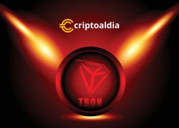 Tron Revoluciona su Ecosistema al Integrar Chainlink como Nuevo Proveedor de Oráculos