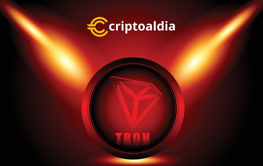 Tron Revoluciona su Ecosistema al Integrar Chainlink como Nuevo Proveedor de Oráculos